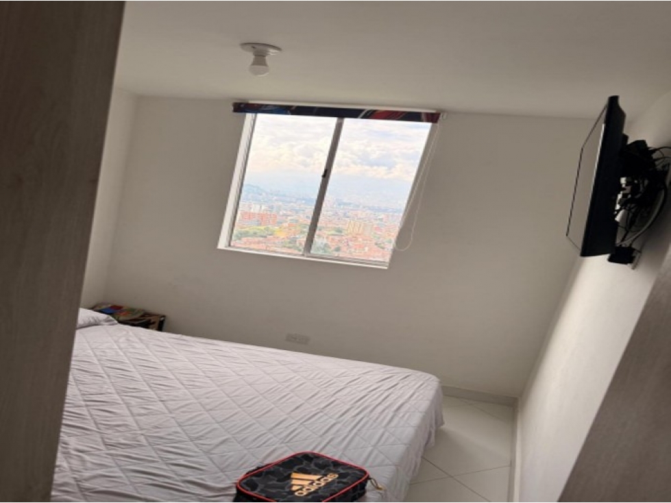Apartamento En Venta En Envigado — foto 4