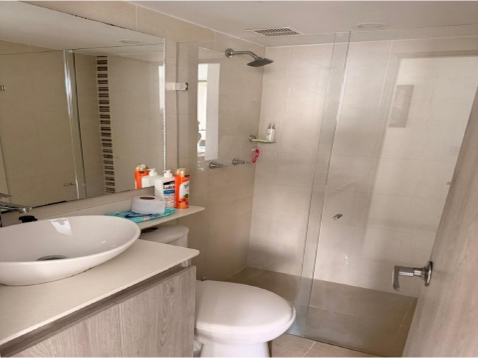 Apartamento En Venta En Envigado — foto 5