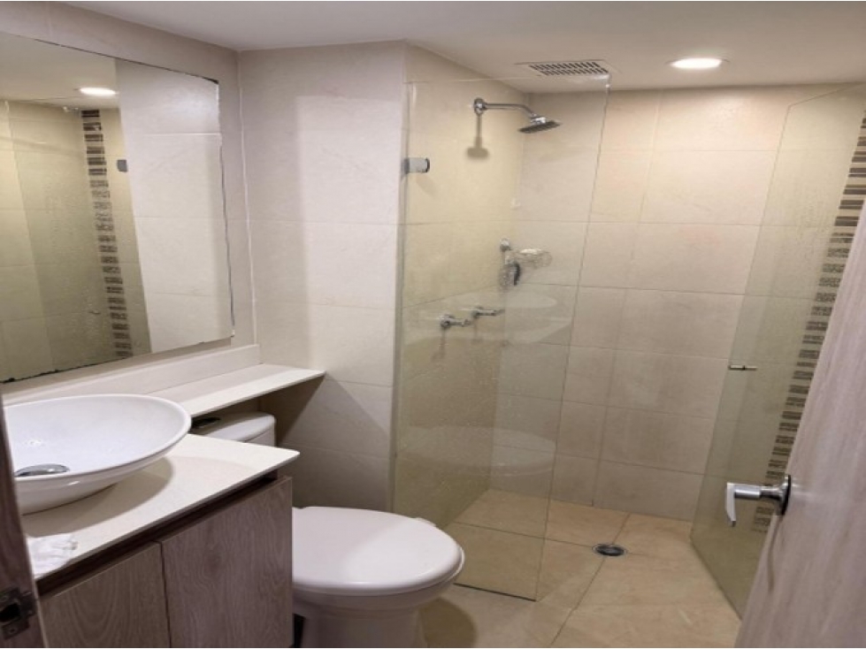 Apartamento En Venta En Envigado — foto 6