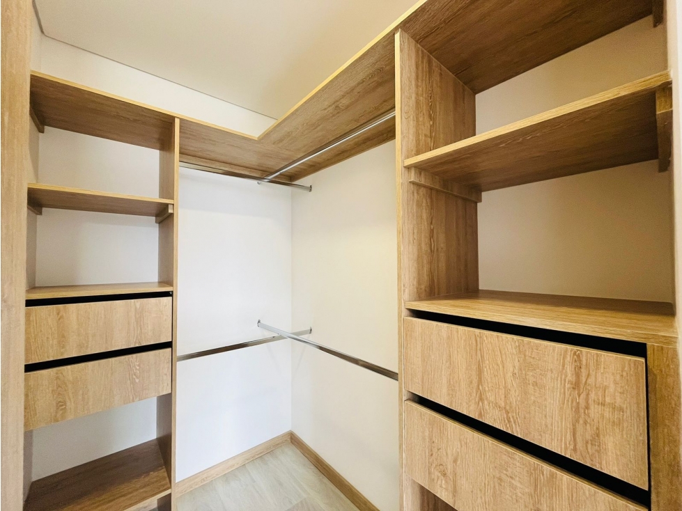 Apartamento En Venta En Sabaneta — foto 5