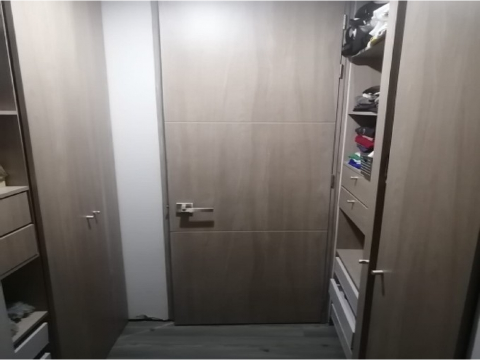 Apartamento En Venta En Sabaneta — foto 4