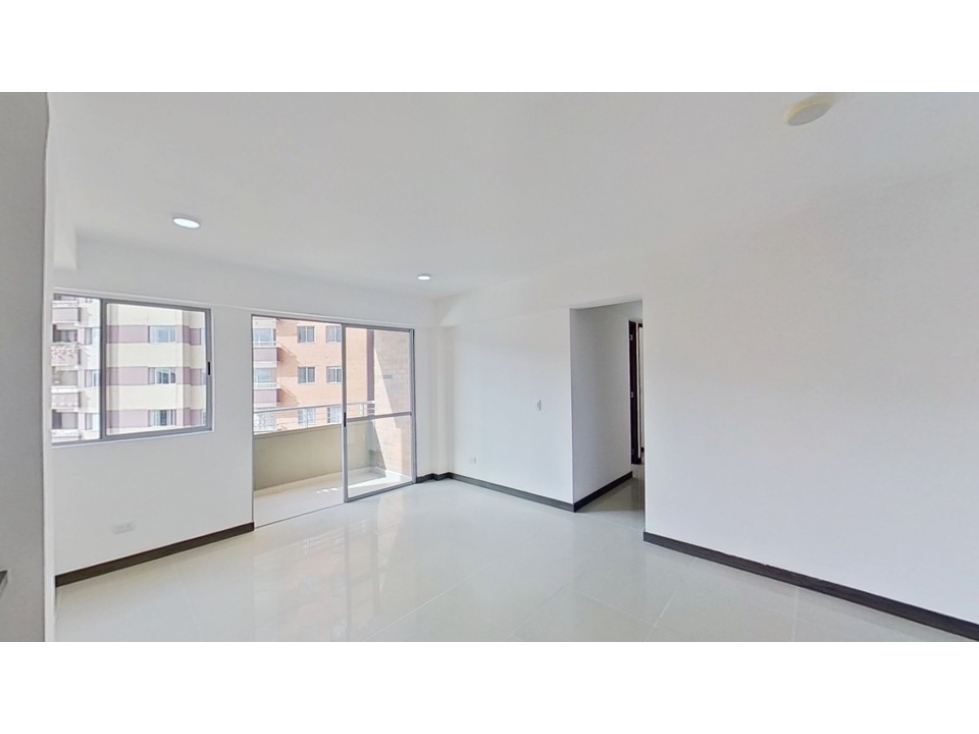 Apartamento En Venta En Bello — foto 2