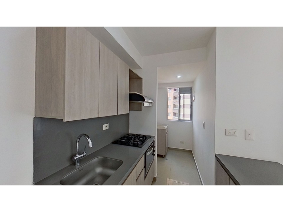 Apartamento En Venta En Bello — foto 5