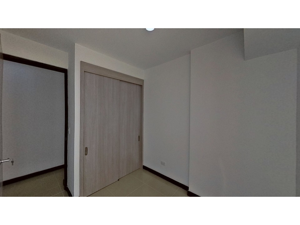 Apartamento En Venta En Bello — foto 6
