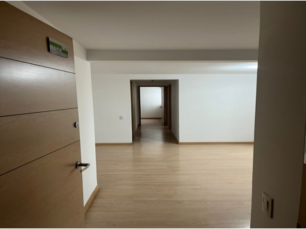 Apartamento En Venta En Sabaneta — foto 2