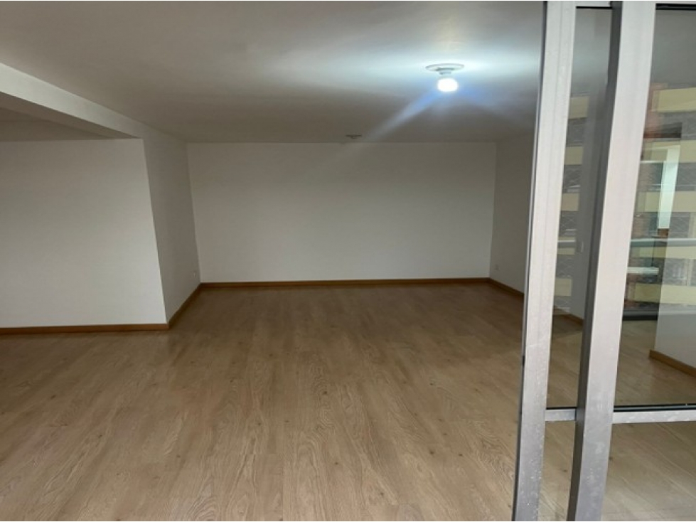 Apartamento En Venta En Sabaneta — foto 3