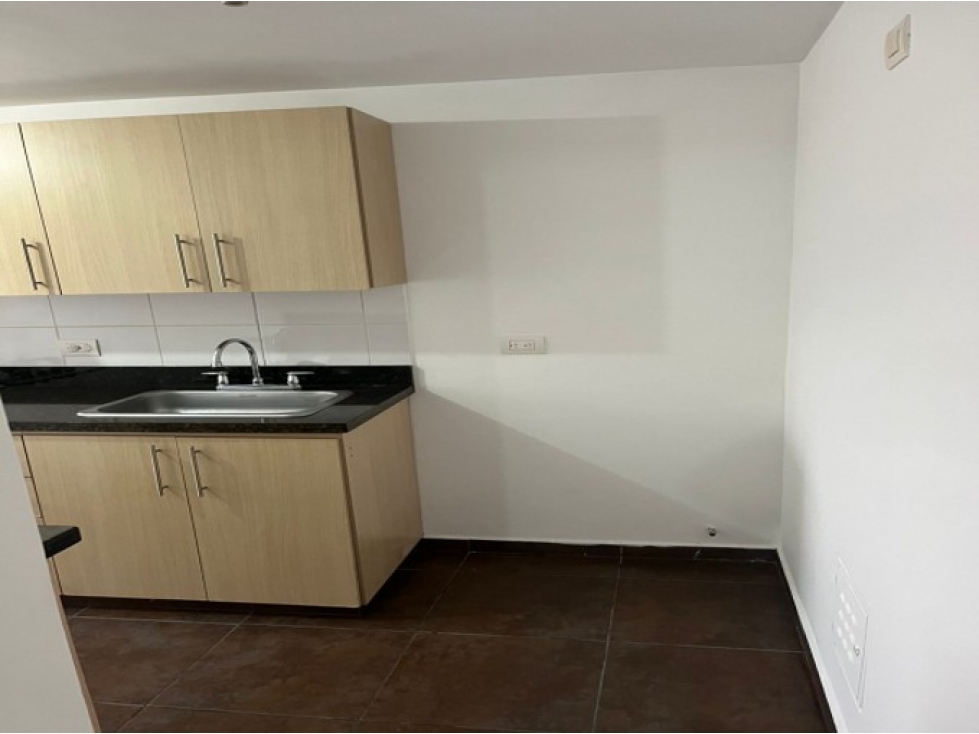 Apartamento En Venta En Sabaneta — foto 5
