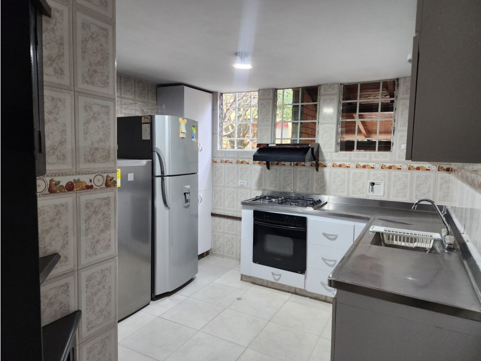 Casa En Venta En Pilarica — foto 2