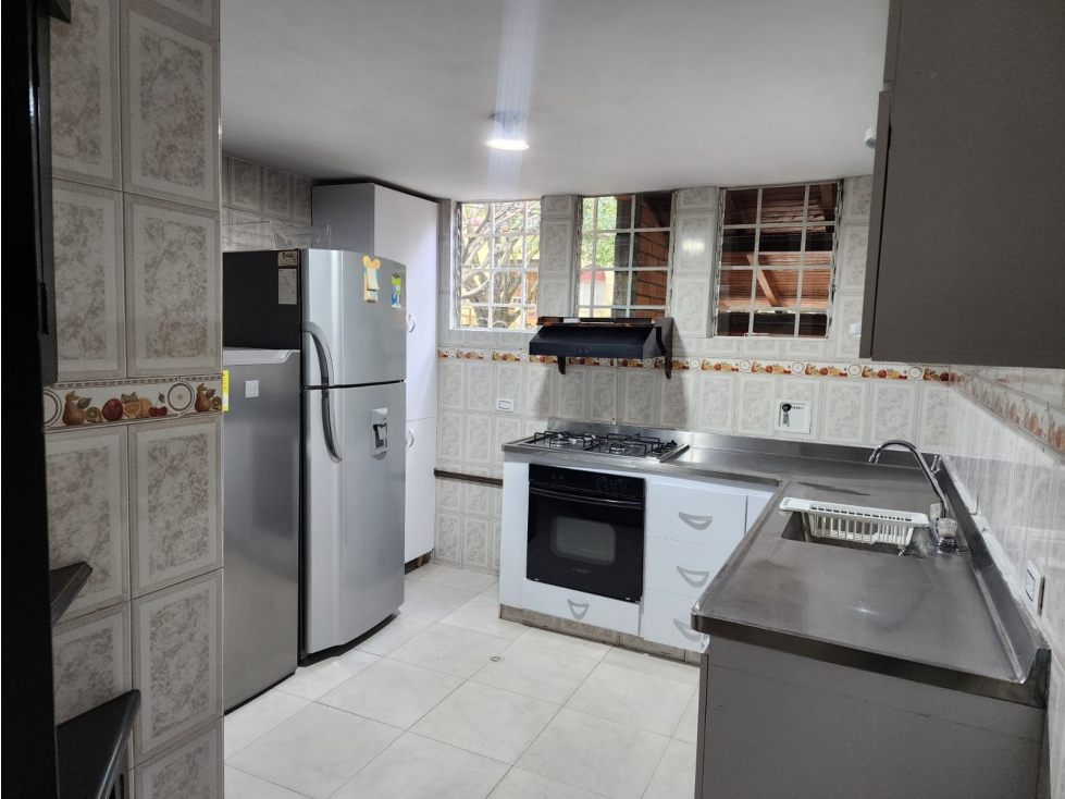 Casa En Venta En Pilarica — foto 3