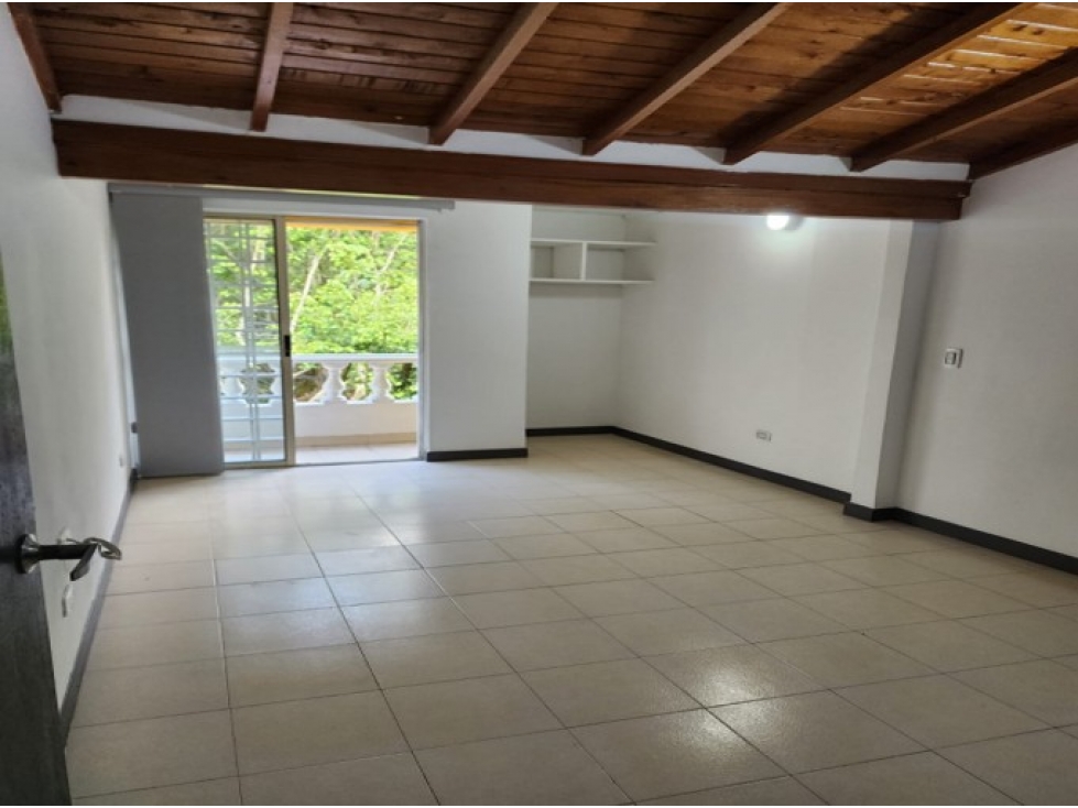 Casa En Venta En Pilarica — foto 4
