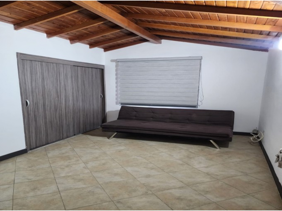 Casa En Venta En Pilarica — foto 5