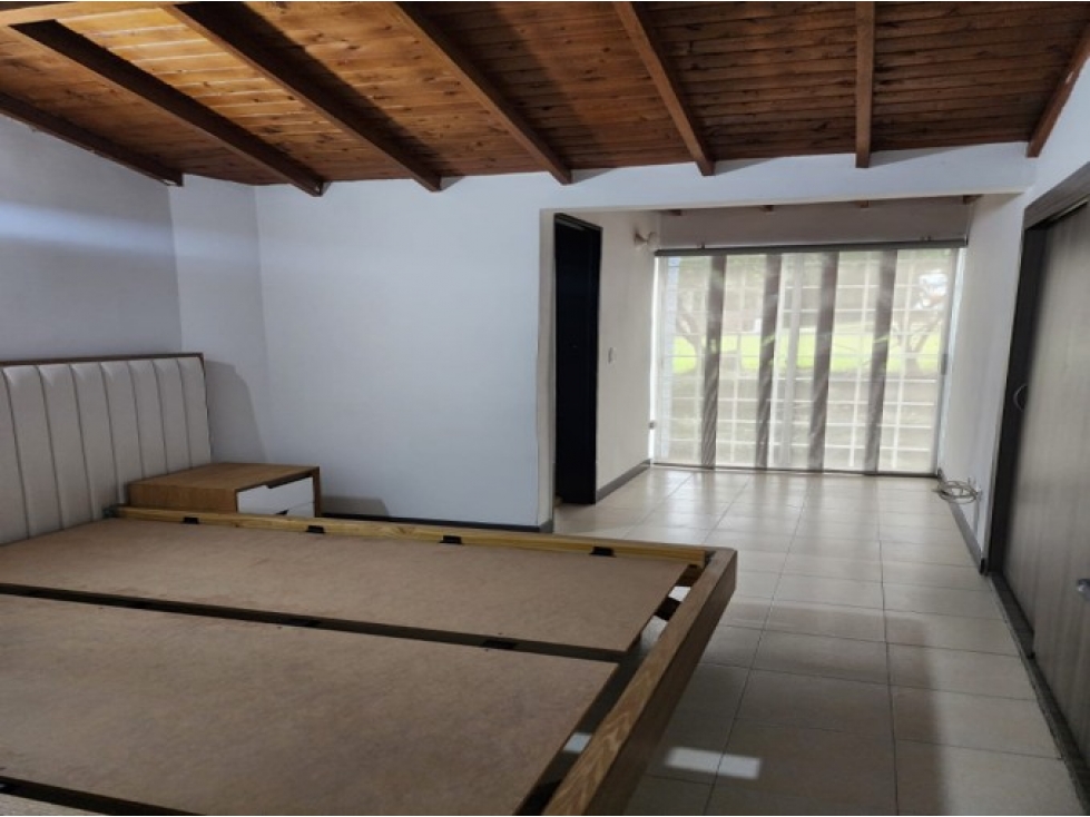 Casa En Venta En Pilarica — foto 6