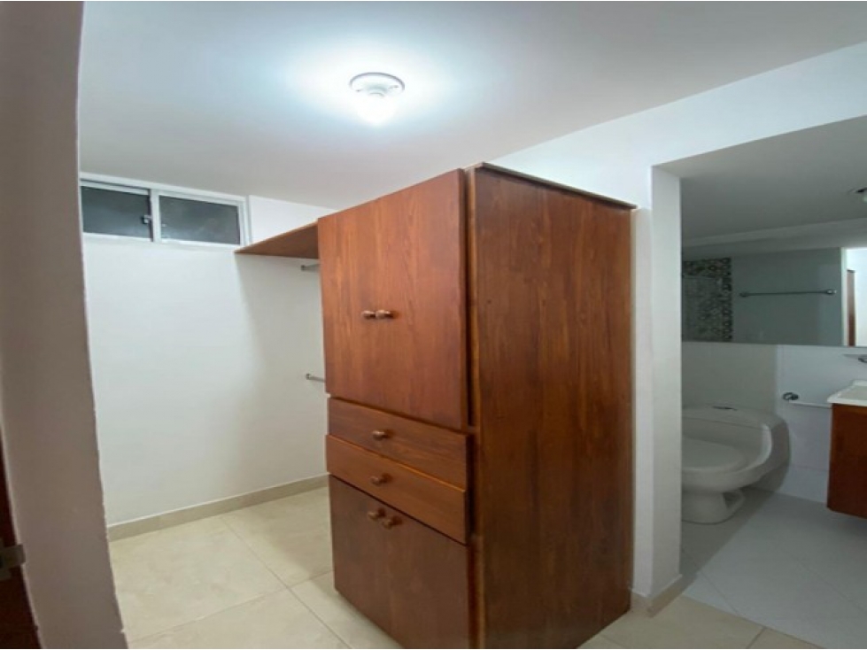 Apartamento En Venta En Sabaneta — foto 5