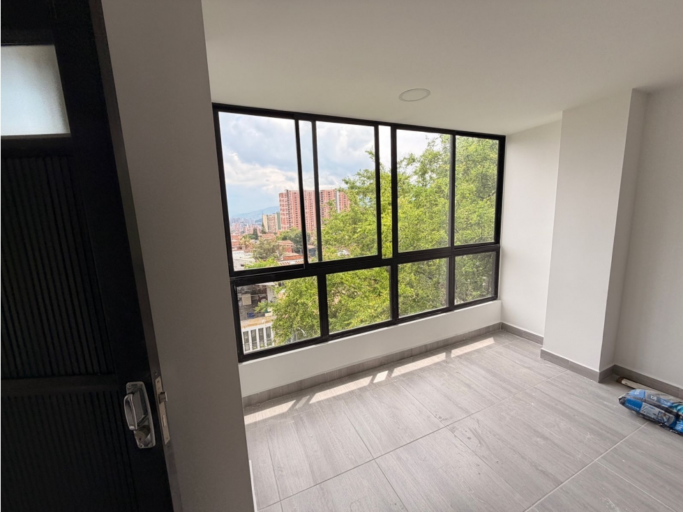 Apartamento En Venta En Santa Monica — foto 2
