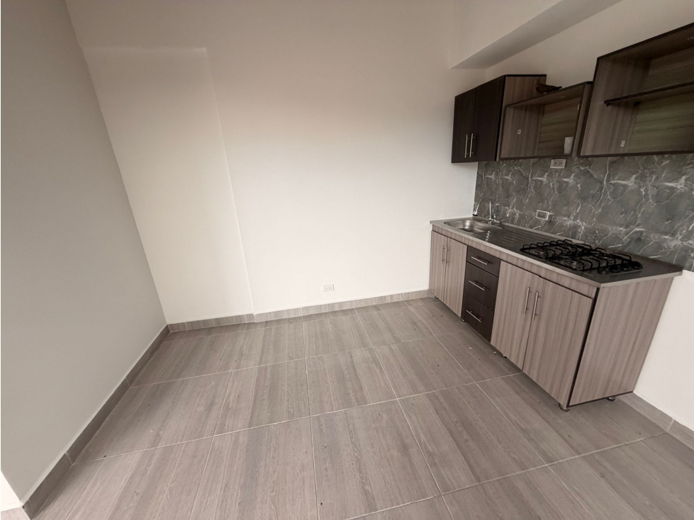 Apartamento En Venta En Santa Monica — foto 4