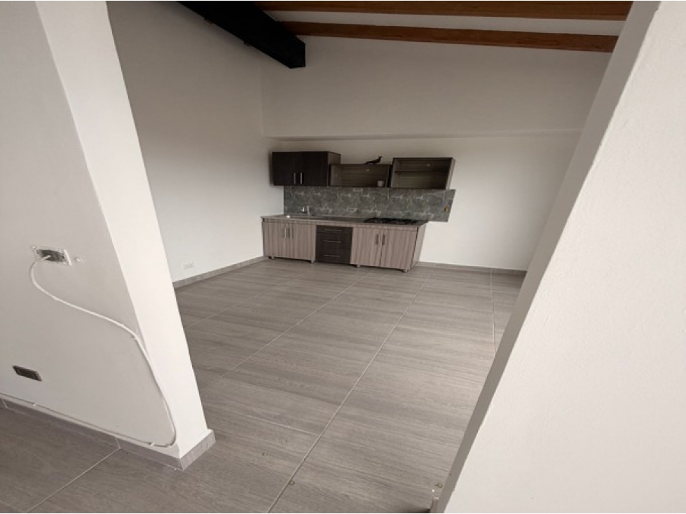 Apartamento En Venta En Santa Monica — foto 5