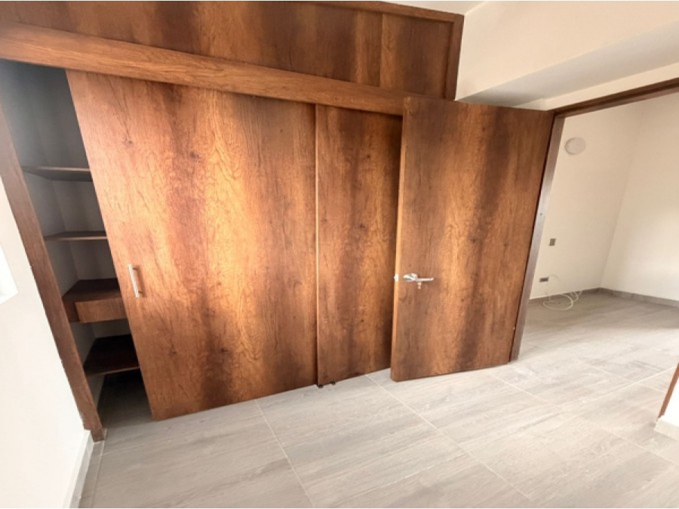 Apartamento En Venta En Santa Monica — foto 6