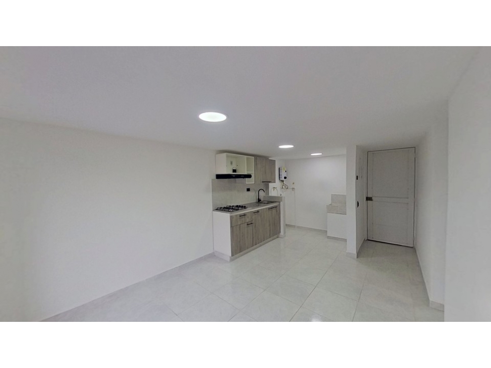 Apartamento En Venta En Bello — foto 3
