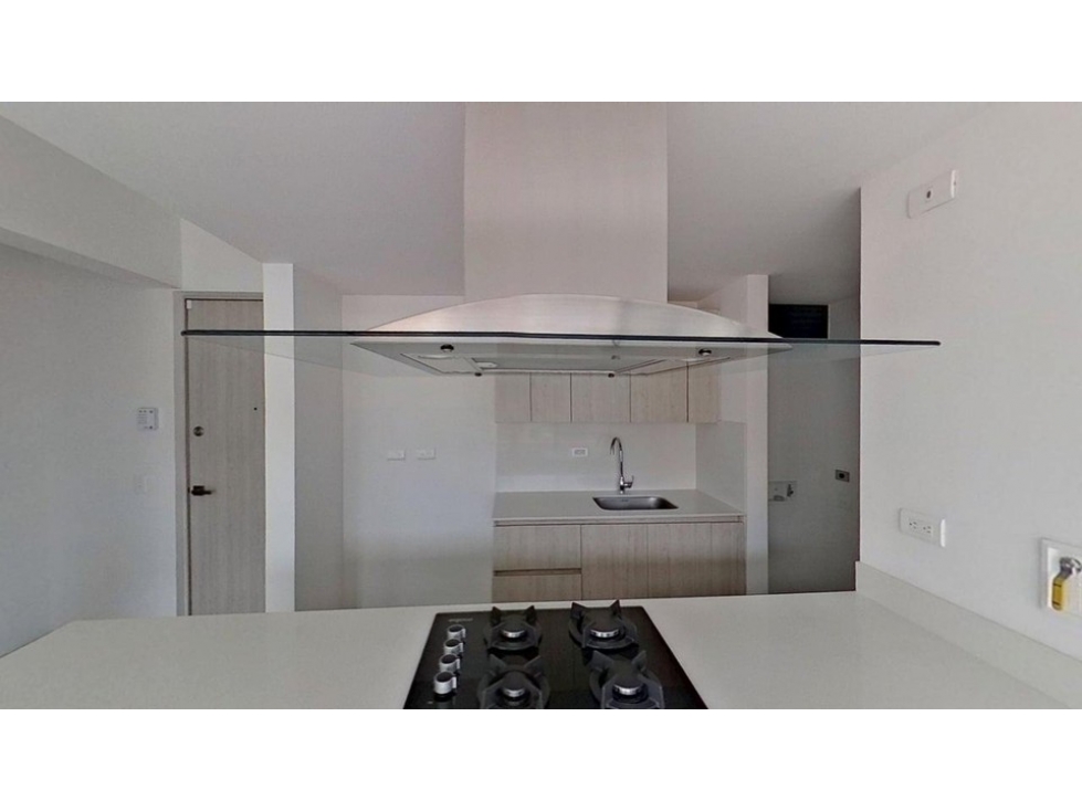 Apartamento En Venta En Bello — foto 4