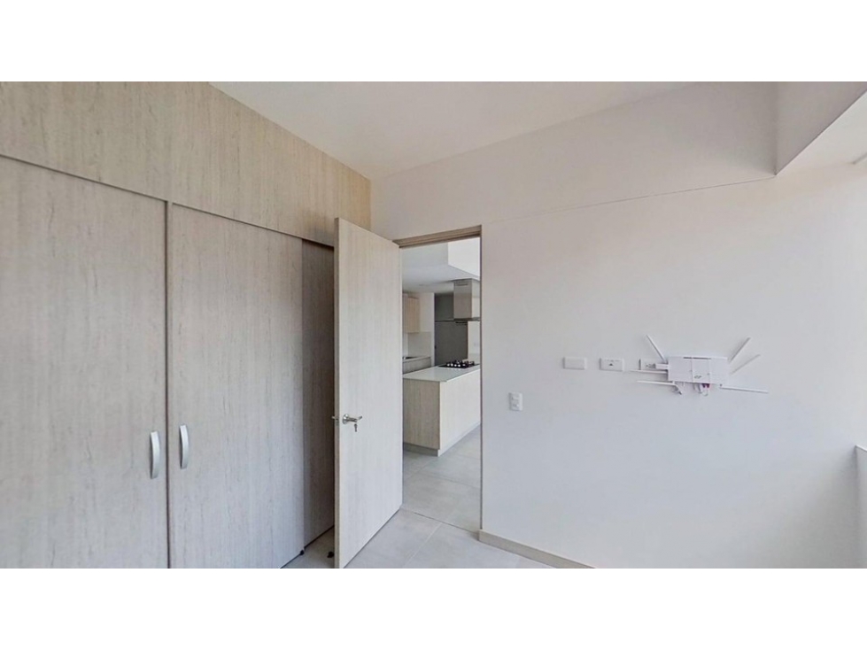 Apartamento En Venta En Bello — foto 5