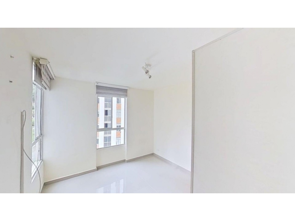 Apartamento En Venta En Bello — foto 2