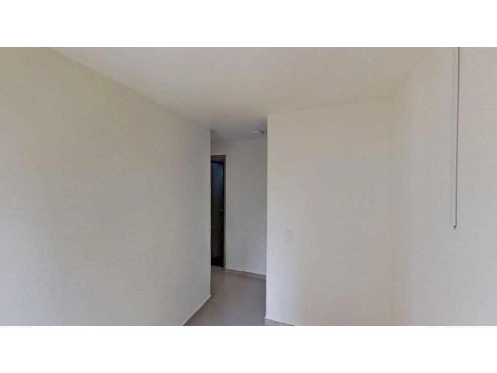 Apartamento En Venta En Bello — foto 3