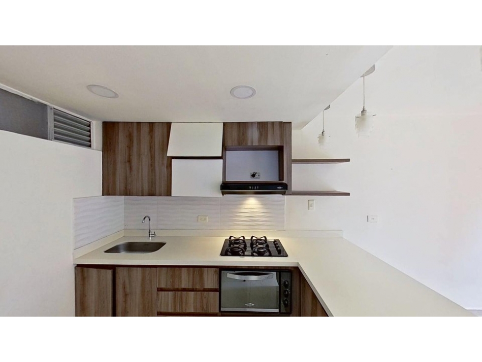 Apartamento En Venta En Bello — foto 4