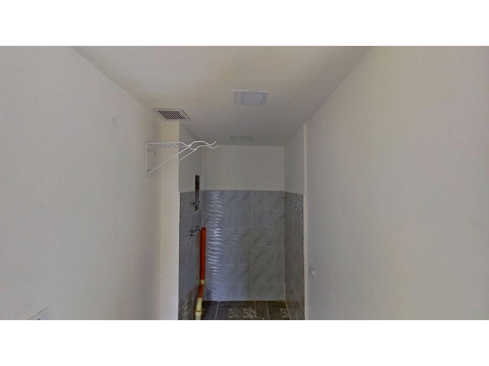 Apartamento En Venta En Bello — foto 5