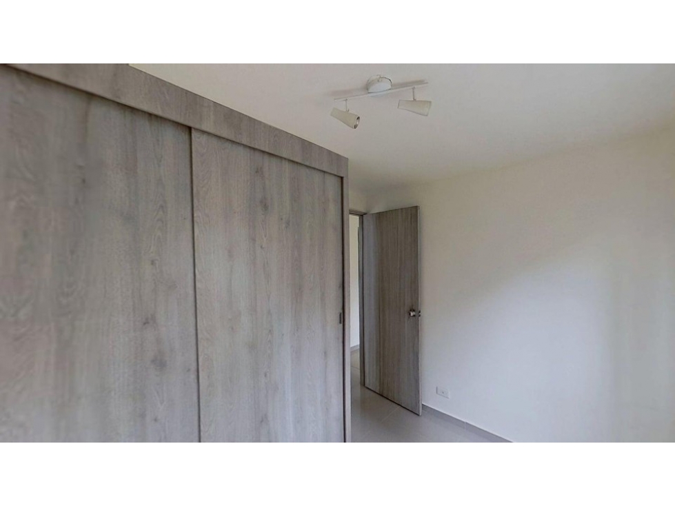 Apartamento En Venta En Bello — foto 6