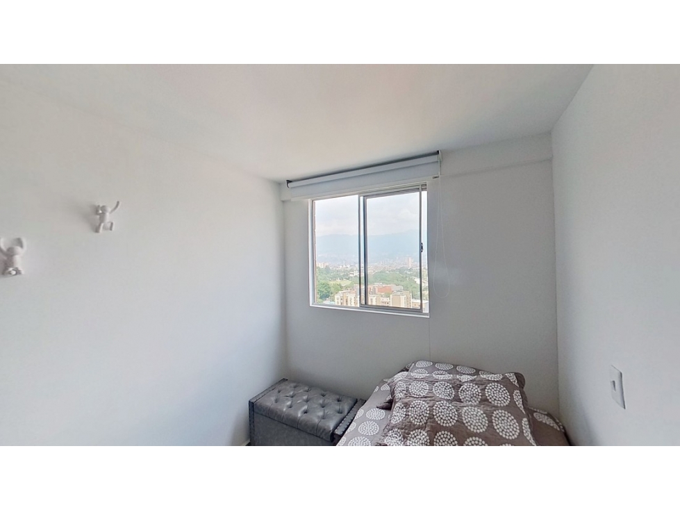 Apartamento en Venta Itagüí — foto 5