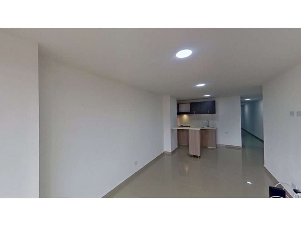 Apartamento En Venta En Bello — foto 4