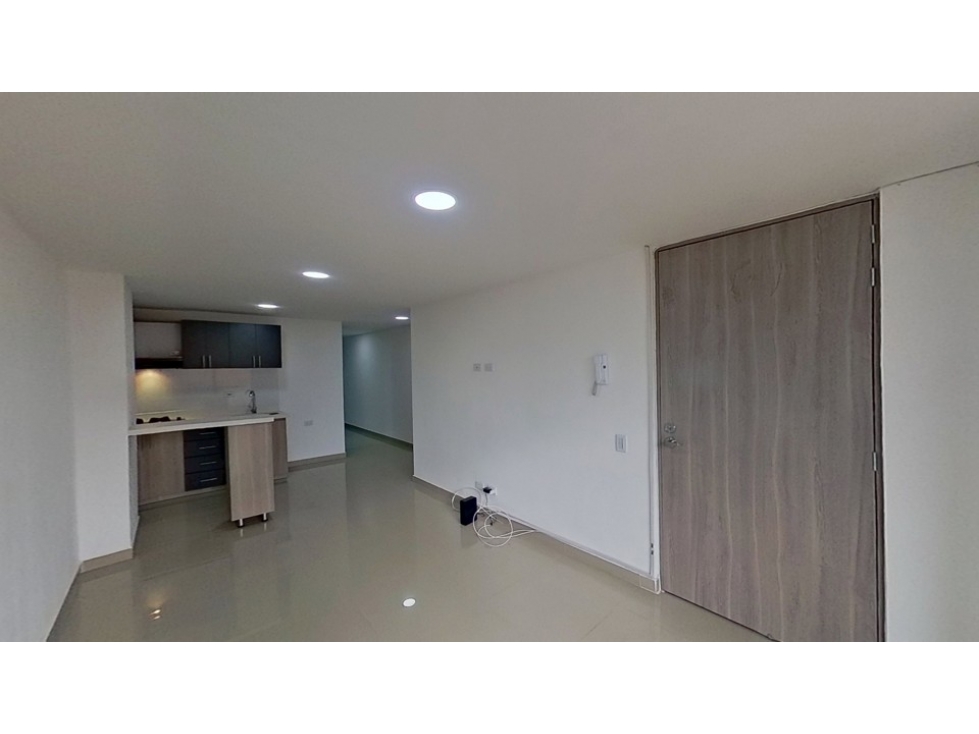 Apartamento En Venta En Bello — foto 5