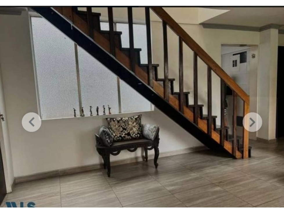 Apartamento Dúplex en Venta Calasanz — foto 4