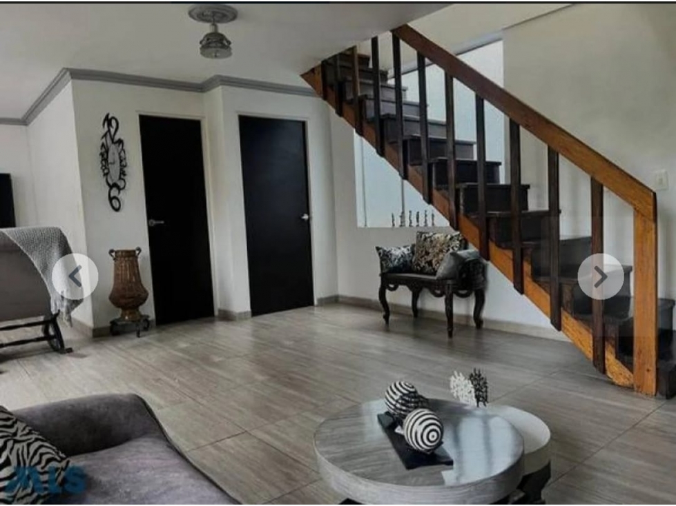 Apartamento Dúplex en Venta Calasanz — foto 5