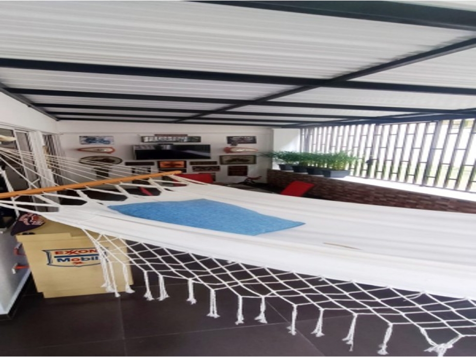 Apartamento En Arriendo En San Lucas — foto 6