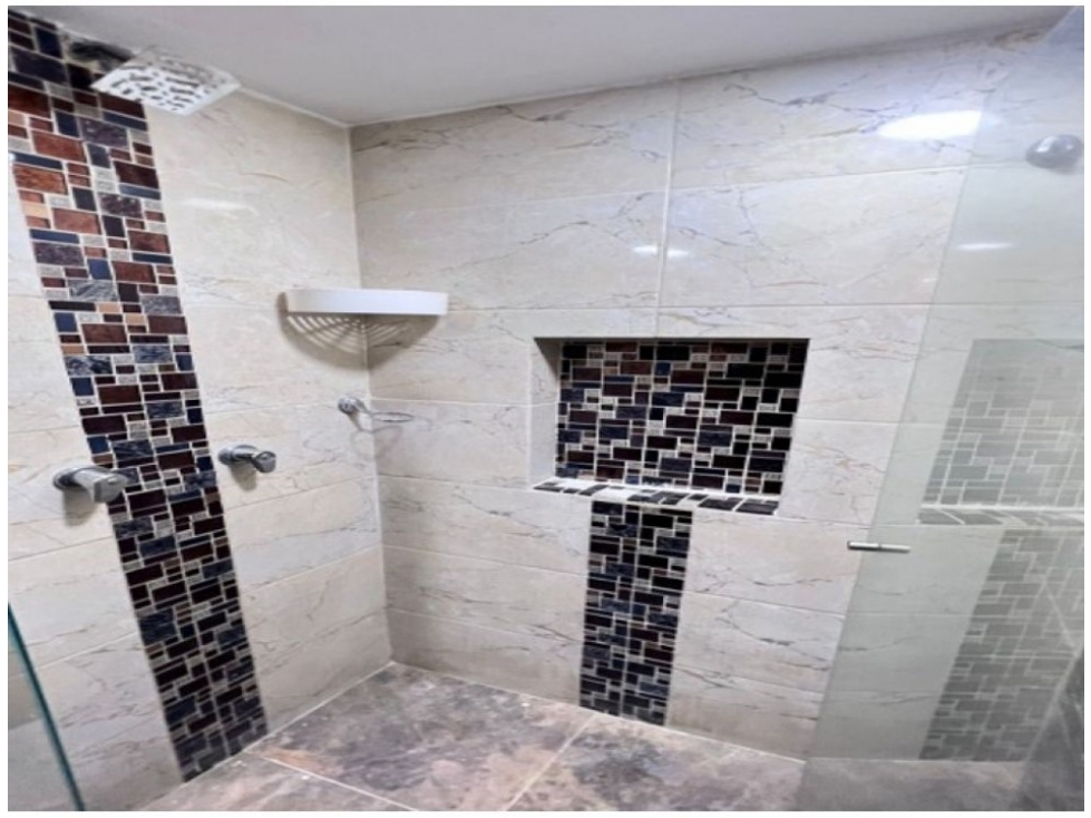 Apartamento en Venta Laureles — foto 3