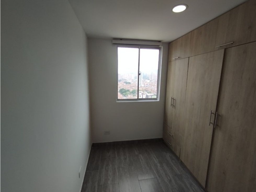 Apartamento En Venta En Bello — foto 4