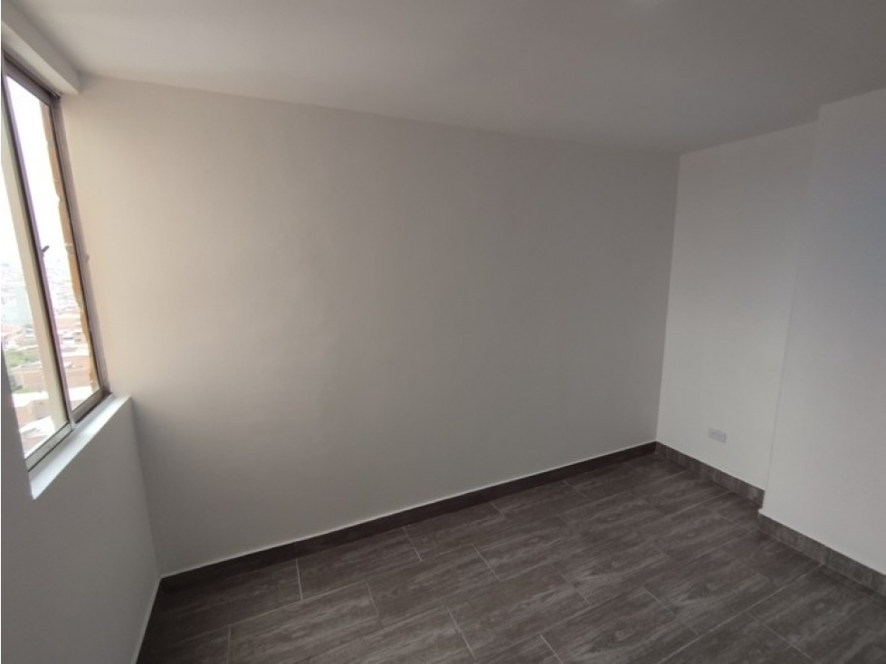 Apartamento En Venta En Bello — foto 5