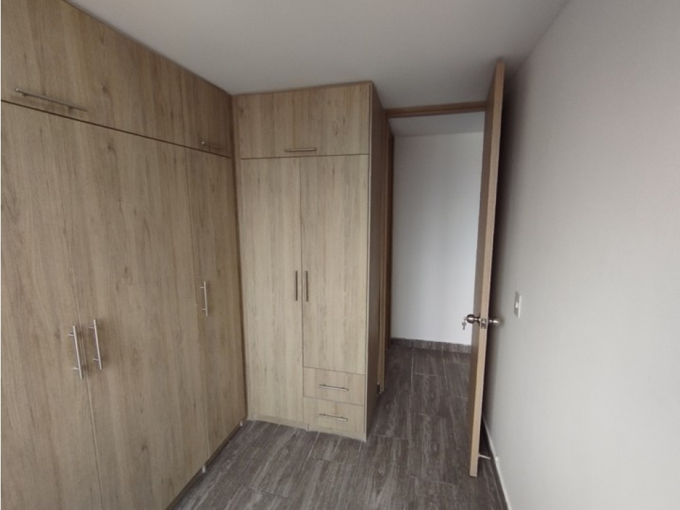 Apartamento En Venta En Bello — foto 6