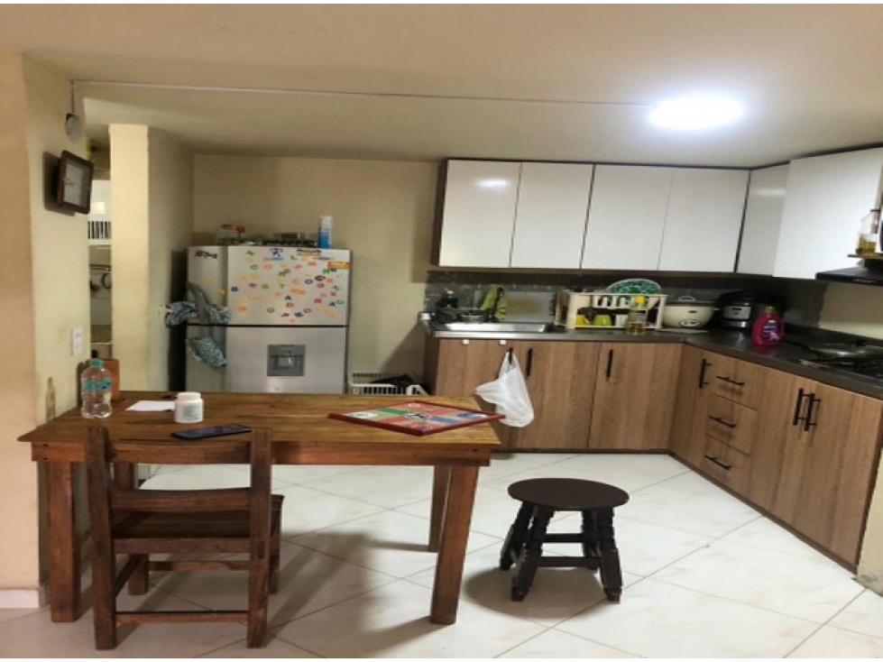 Apartamento En Venta En Bello — foto 2