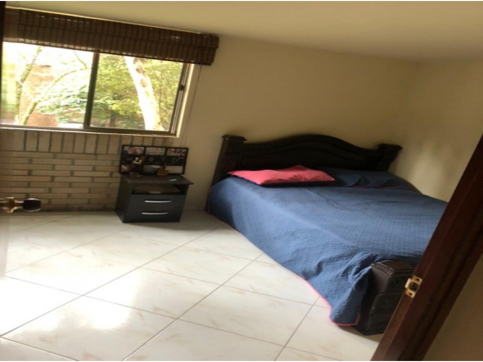 Apartamento En Venta En Bello — foto 3