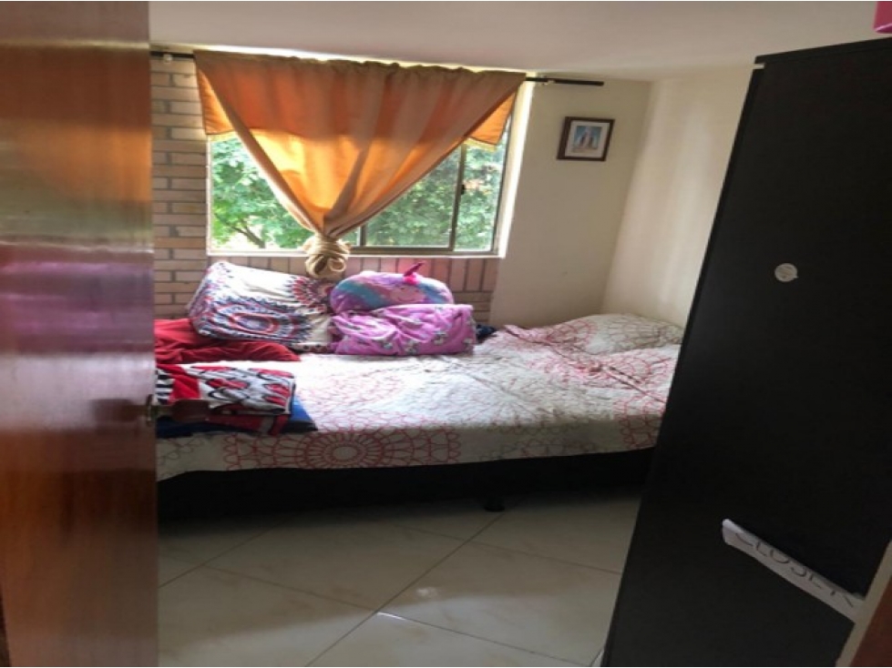 Apartamento En Venta En Bello — foto 4