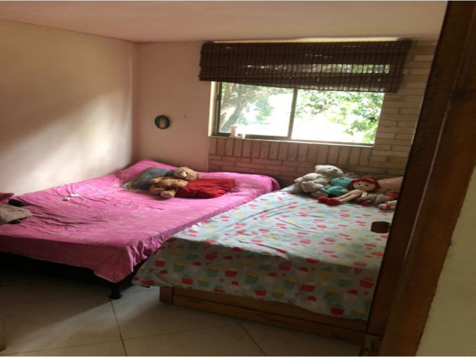 Apartamento En Venta En Bello — foto 5