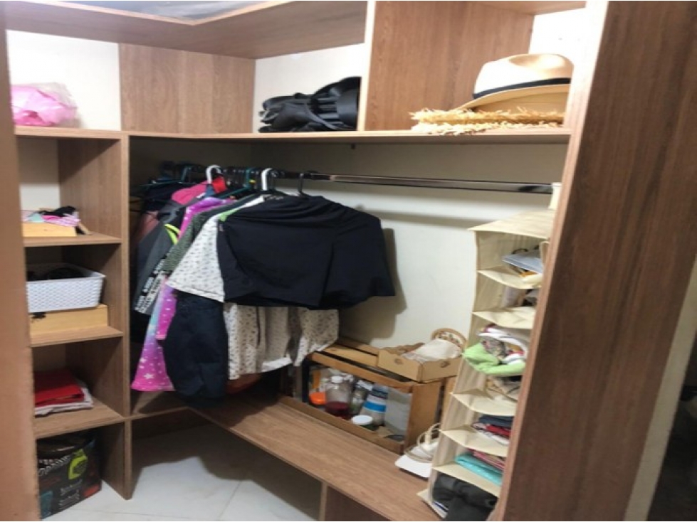 Apartamento En Venta En Bello — foto 6
