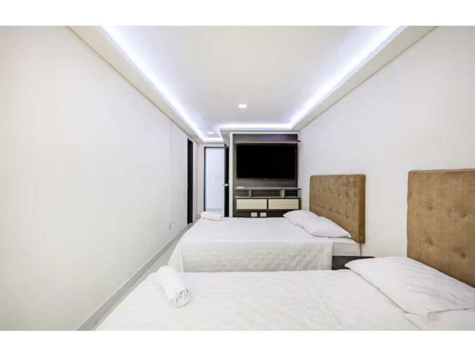 Apartamento En Venta En Laureles — foto 5