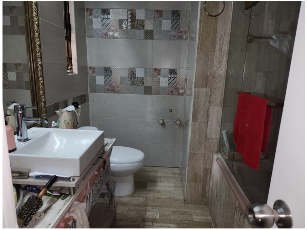 Apartamento en Venta Envigado — foto 2