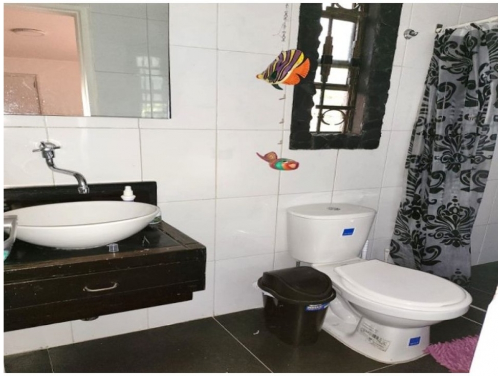 Apartamento en Venta Envigado — foto 3
