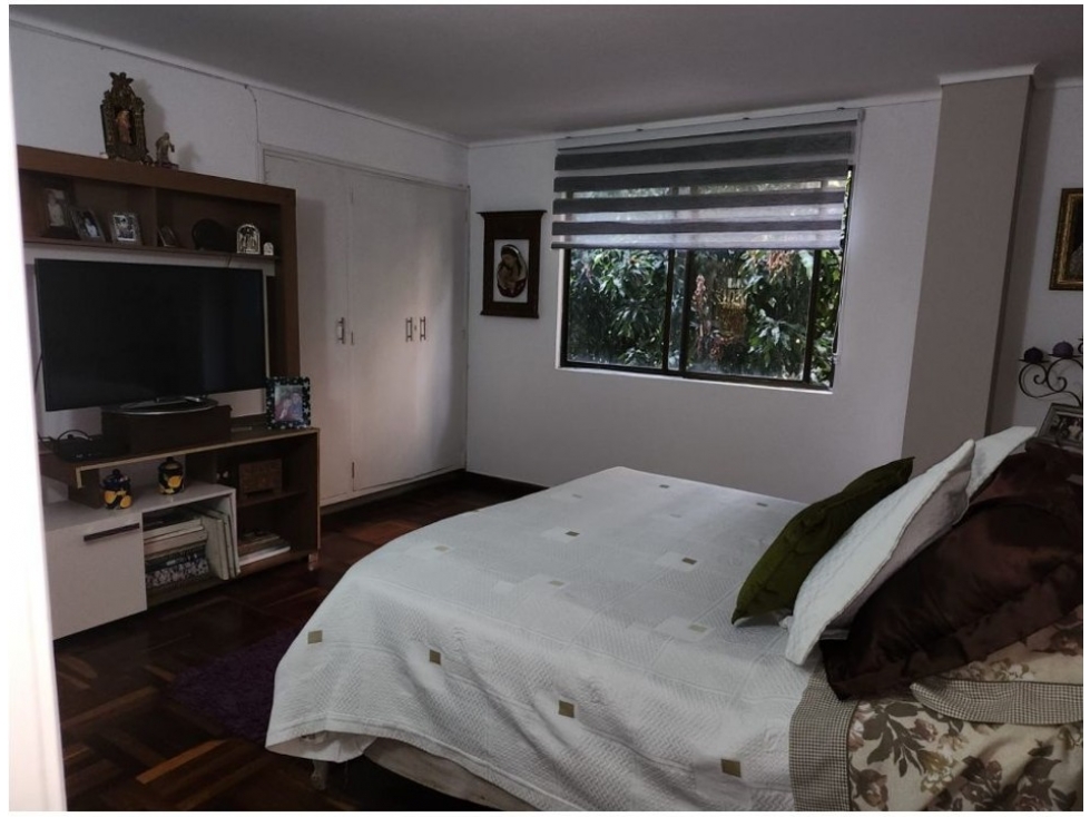 Apartamento en Venta Envigado — foto 4