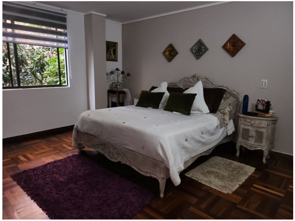 Apartamento en Venta Envigado — foto 5