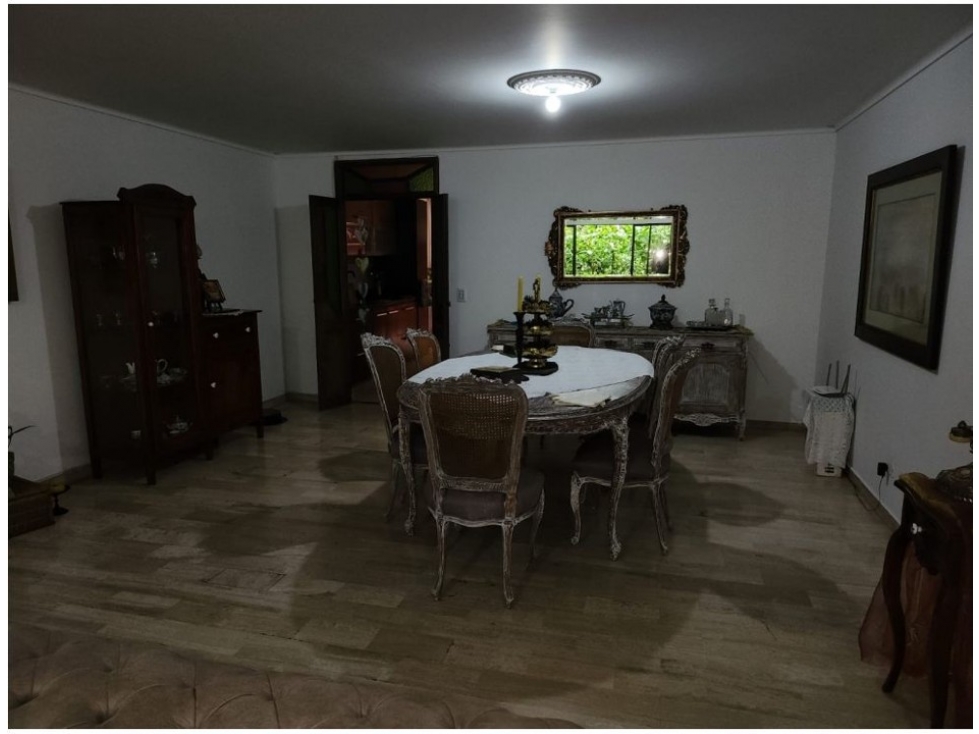 Apartamento en Venta Envigado — foto 6